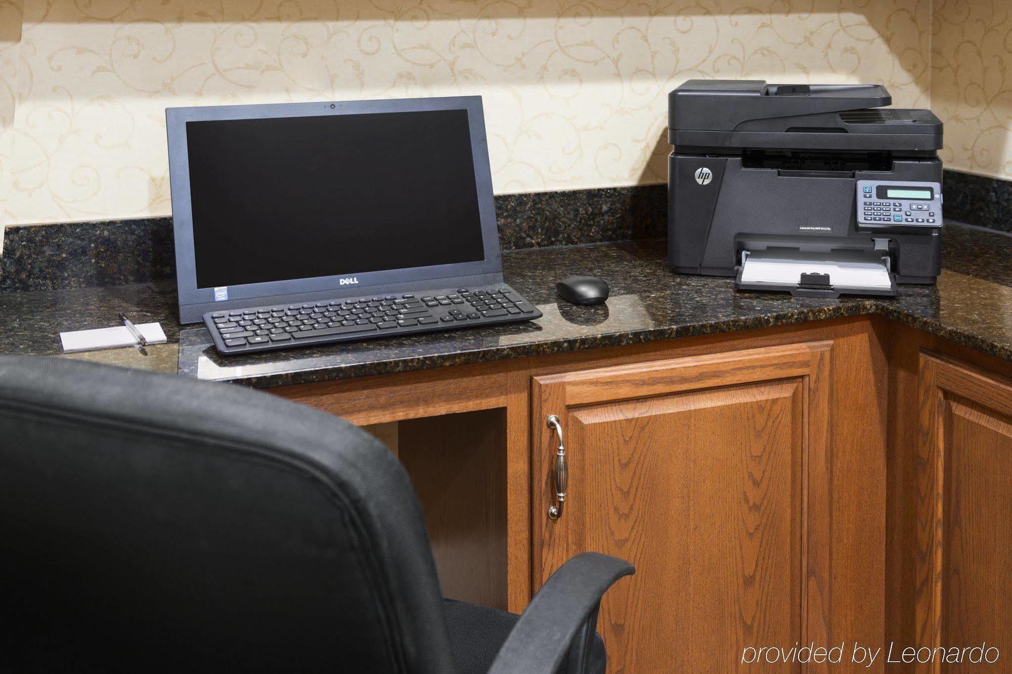 Country Inn & Suites By Radisson, Goodlettsville, Tn Екстер'єр фото
