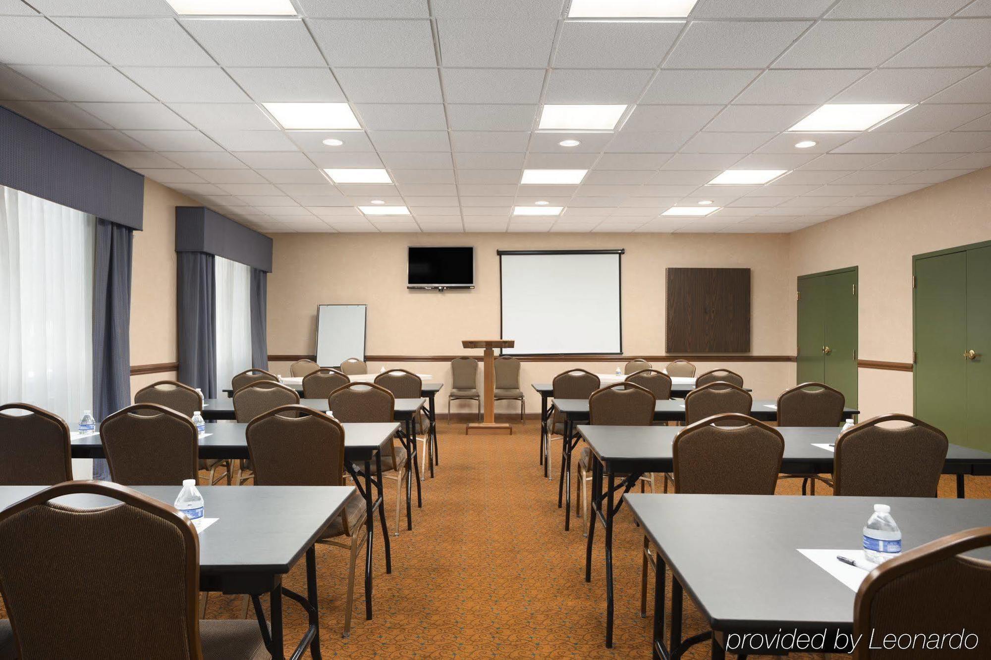 Country Inn & Suites By Radisson, Goodlettsville, Tn Екстер'єр фото