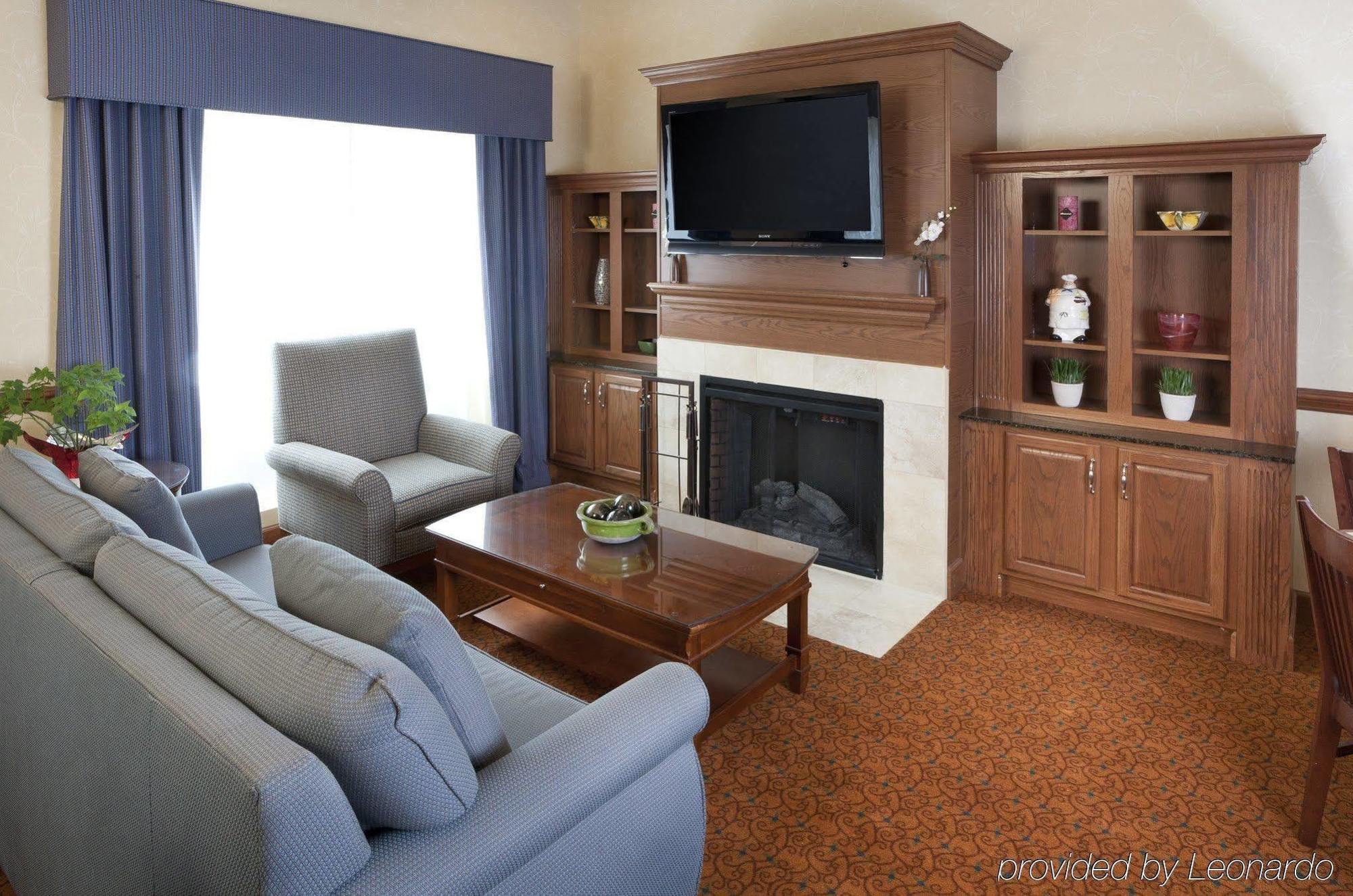 Country Inn & Suites By Radisson, Goodlettsville, Tn Номер фото