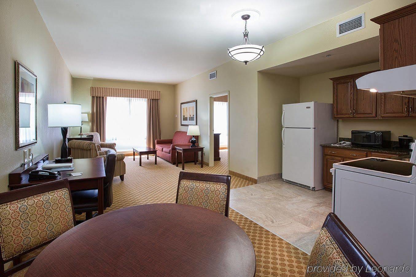 Country Inn & Suites By Radisson, Goodlettsville, Tn Екстер'єр фото